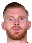 https://img.cqktw.com/img/football/player/e15a0aae3d28c1fdded12ae26bb32657.png