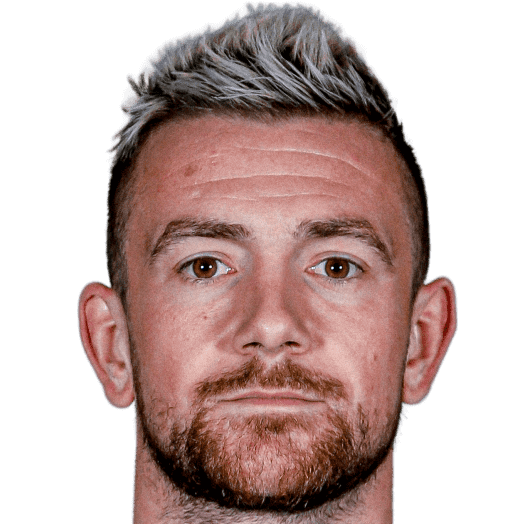 https://img.cqktw.com/img/football/player/e19d986e4963cd46d166daa3e6bcffcd.png