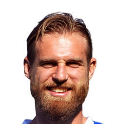 https://img.cqktw.com/img/football/player/e1b68ac6b887067921fd14106c7b80ed.png