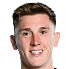 https://img.cqktw.com/img/football/player/e2139a6762bb1064d26a9815a10bdc7f.png