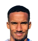 https://img.cqktw.com/img/football/player/e23f5f38fd59715d76fa0f38b916f422.png