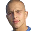 https://img.cqktw.com/img/football/player/e23fd4aafb00d0d21f03ef433fec4463.png