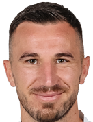 https://img.cqktw.com/img/football/player/e24321251b600b5363181c8e0685dba2.png