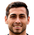 https://img.cqktw.com/img/football/player/e2f6fa2e03632765569df41112434426.png