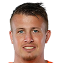 https://img.cqktw.com/img/football/player/e3238936ed57f9fedecce8a0c7a8bd78.png