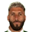 https://img.cqktw.com/img/football/player/e3568c47c072c28ee3a5226c5d85e486.png