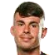 https://img.cqktw.com/img/football/player/e39f4ad531d6b2f88b4a175ae0638a32.png