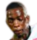 https://img.cqktw.com/img/football/player/e3c97ce67361c17a0fe949d588089a48.png