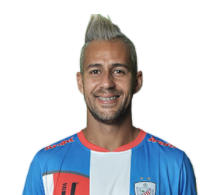 https://img.cqktw.com/img/football/player/e3da4a47652b915f90a61e255333839e.png