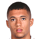 https://img.cqktw.com/img/football/player/e3dd02c4ceb5a655a47d1de69d2fcf94.png