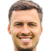 https://img.cqktw.com/img/football/player/e4451a82f8665c16b96a2b248c4494ec.png