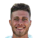 https://img.cqktw.com/img/football/player/e4685b39c3f89b5c7d162635de6a8923.png