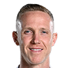 https://img.cqktw.com/img/football/player/e4fb14ca74421a41b1c36cd457896650.png