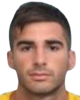 https://img.cqktw.com/img/football/player/e540d4166581e7d86ff49b8b4b0efadb.png