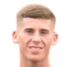 https://img.cqktw.com/img/football/player/e5891e2bd6140e77f82e2b24256681e2.png