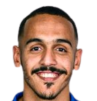 https://img.cqktw.com/img/football/player/e5a010a9ff32974fade6db6df7ba5750.png