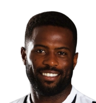 https://img.cqktw.com/img/football/player/e5aa739ed3416b218368feb59030a6a6.png