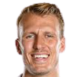 https://img.cqktw.com/img/football/player/e642ebea8826ea02207c3c219b53eb70.png