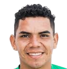 https://img.cqktw.com/img/football/player/e64a67a7ae3fbd3c81cc68aee8ed269a.png