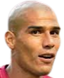 https://img.cqktw.com/img/football/player/e671899ef9f788fa60d99d598143779f.png