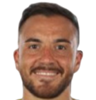 https://img.cqktw.com/img/football/player/e67aab9948daae7ed2ac06346a5dea85.png