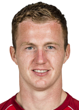 https://img.cqktw.com/img/football/player/e6a8f9ce84fd9e31b9e9a8f951348321.png