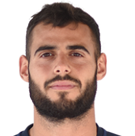 https://img.cqktw.com/img/football/player/e6cd704545879f19313869269d43e07a.png