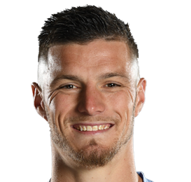 https://img.cqktw.com/img/football/player/e6d2f5241d17116b375f4385d1291a92.png