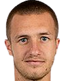 https://img.cqktw.com/img/football/player/e6f6bee5238d07cff53ae20514826235.png