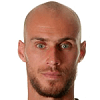 https://img.cqktw.com/img/football/player/e6fc07150172dd94166c81dc54afb3fd.png