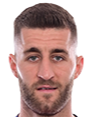 https://img.cqktw.com/img/football/player/e70fe35d5905be376f3af264db5e3847.png