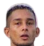 https://img.cqktw.com/img/football/player/e73ef7b33e56f240863381f13eefa1de.png