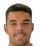 https://img.cqktw.com/img/football/player/e7fb72274a51b7ac10f237593eaefa51.png