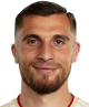 https://img.cqktw.com/img/football/player/e89dd12df252aec212ca419aa24da4b7.png