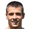 https://img.cqktw.com/img/football/player/e8b5f28681a5e007735d557a364ac43f.png