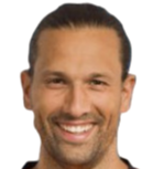 https://img.cqktw.com/img/football/player/e8c0abcac1daaaa32f30bfccfa5c7ea1.png