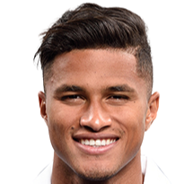 https://img.cqktw.com/img/football/player/e93e462aa7935c6ac1a576e5eed584ef.png