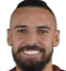 https://img.cqktw.com/img/football/player/e9687f02bd3b5bf58603a05d2e903fee.png