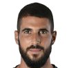 https://img.cqktw.com/img/football/player/e9beee23cdb69e899a0598b7a0d13fab.png