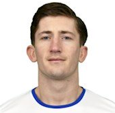 https://img.cqktw.com/img/football/player/e9d5d54646e15fe7f4b77b07aac13503.jfif