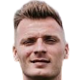 https://img.cqktw.com/img/football/player/ea3d0489f0bf0ae1cd5f9c668fdea5d1.png