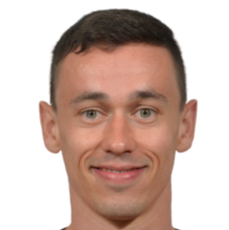 https://img.cqktw.com/img/football/player/ea8bcc847d019fc1dbbb4069c3600ffa.png