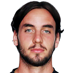 https://img.cqktw.com/img/football/player/ea93f041f47f1aee20e4485d239d1dd2.png