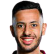 https://img.cqktw.com/img/football/player/eaa0b384e6e1f4fdaeb3794f23e4359e.png