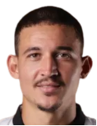 https://img.cqktw.com/img/football/player/eaccf2a2627f4b9b5343d42d90f9cdfc.png