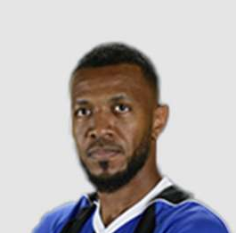 https://img.cqktw.com/img/football/player/ead5b70815fea182bdb53a672e523543.png