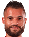 https://img.cqktw.com/img/football/player/eb0b799a39572b904b978b19bf854a07.png