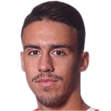 https://img.cqktw.com/img/football/player/eb6496949afbcd7515fdbf6b42661b94.png