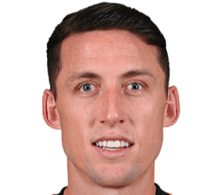 https://img.cqktw.com/img/football/player/eb840722d16d61ce3a3ab01b28580ab6.png