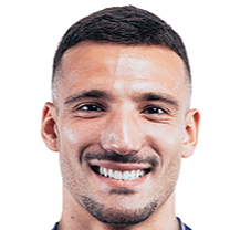 https://img.cqktw.com/img/football/player/eb8b2ff97e6fdf1a61617b9c5550b184.png